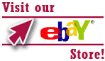 Visit our Ebay store to view the full line!